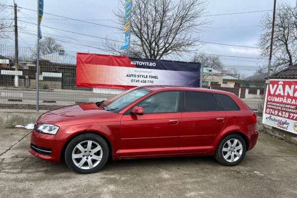 WhatsApp Image 2026-02-27 at 15.39.15