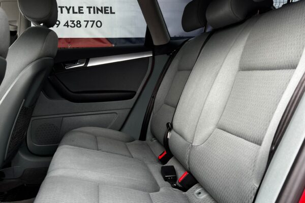 WhatsApp Image 2026-02-27 at 15.39.15 (7)