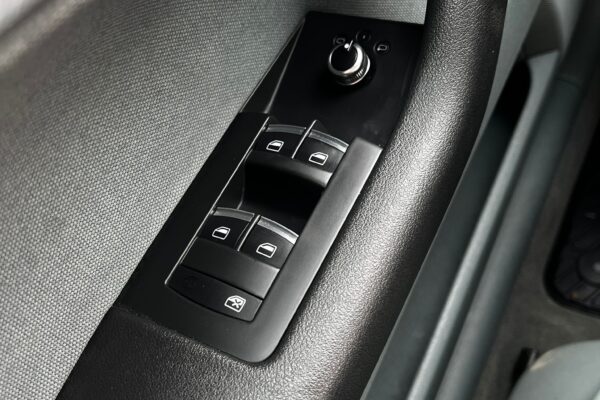 WhatsApp Image 2026-02-27 at 15.39.16 (1)