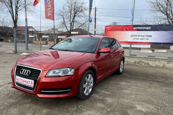 WhatsApp Image 2026-02-27 at 15.39.16 (2)