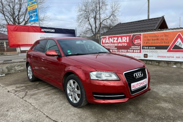 WhatsApp Image 2026-02-27 at 15.39.16 (4)