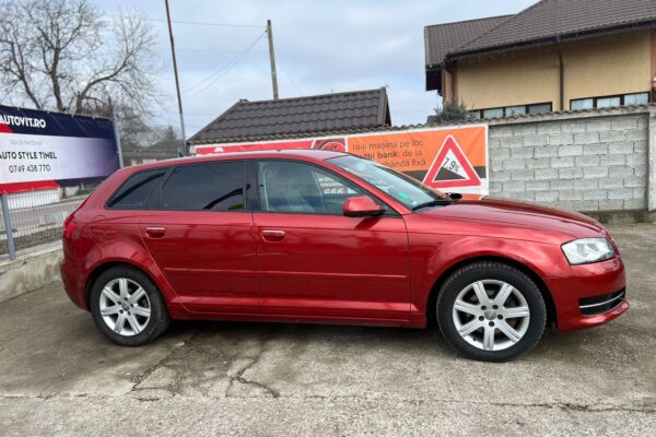 WhatsApp Image 2026-02-27 at 15.39.16 (5)