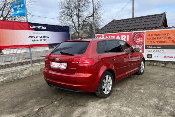 WhatsApp Image 2026-02-27 at 15.39.18 (1)