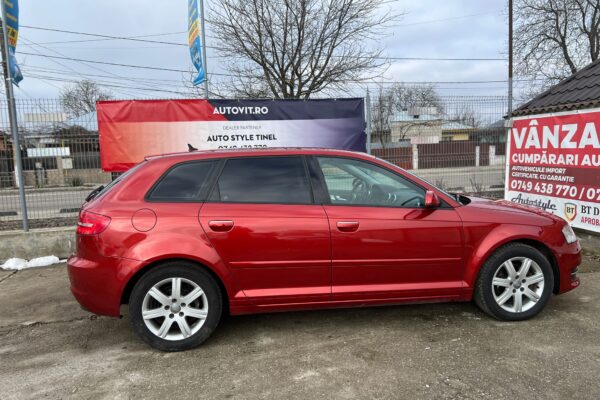 WhatsApp Image 2026-02-27 at 15.39.18 (2)