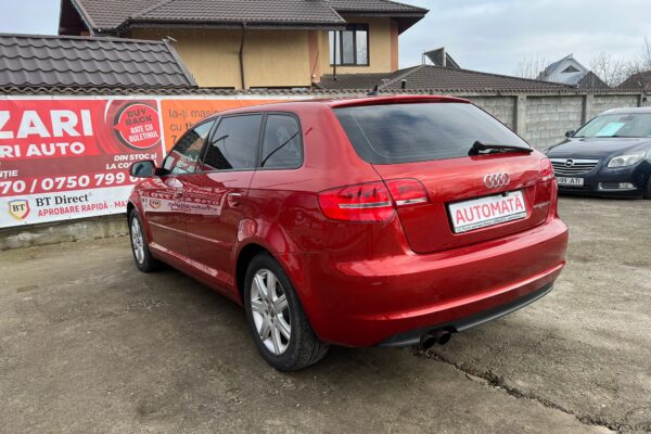 WhatsApp Image 2026-02-27 at 15.39.18