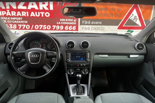 WhatsApp Image 2026-02-27 at 15.39.19 (1)