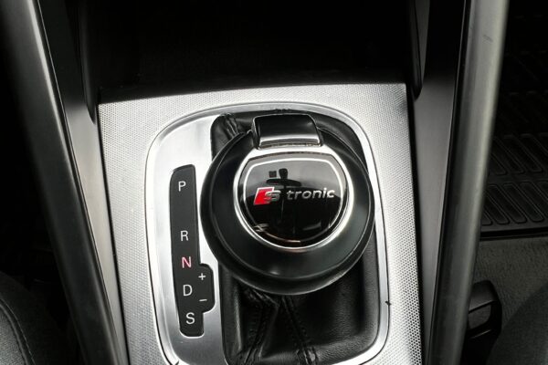 WhatsApp Image 2026-02-27 at 15.39.19 (2)