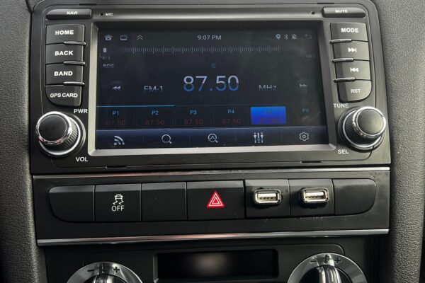 WhatsApp Image 2026-02-27 at 15.39.19 (3)