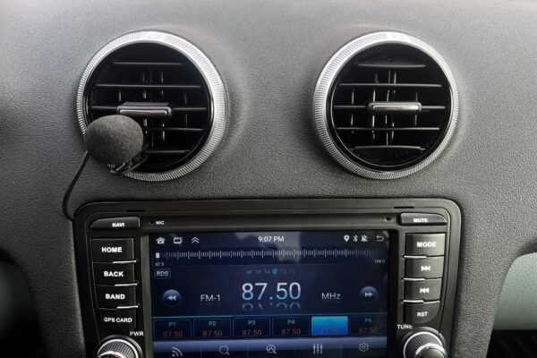 WhatsApp Image 2026-02-27 at 15.39.19 (4)