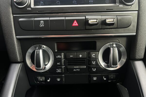 WhatsApp Image 2026-02-27 at 15.39.19 (5)