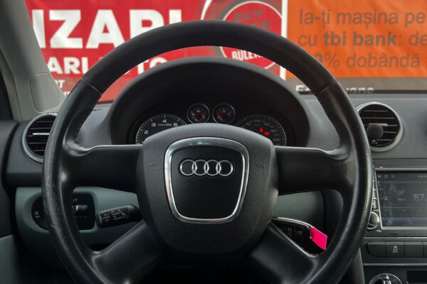 WhatsApp Image 2026-02-27 at 15.39.19 (6)