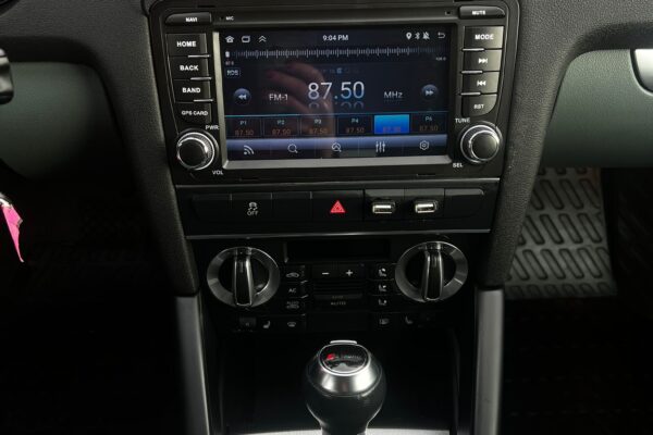 WhatsApp Image 2026-02-27 at 15.39.19