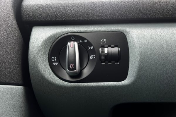 WhatsApp Image 2026-02-27 at 15.39.19 (7)