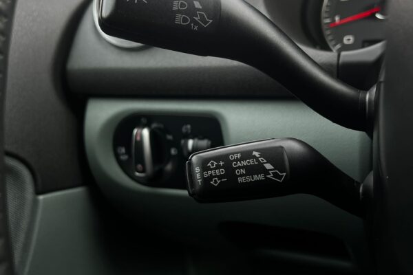 WhatsApp Image 2026-02-27 at 15.39.19 (8)