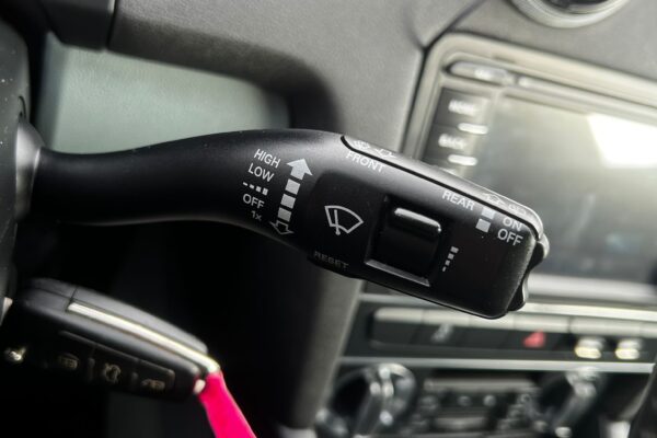 WhatsApp Image 2026-02-27 at 15.39.20