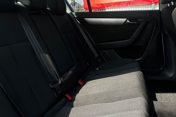 WhatsApp Image 2026-03-17 at 14.08.09 (1)