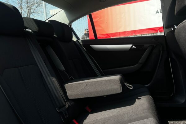 WhatsApp Image 2026-03-17 at 14.08.09