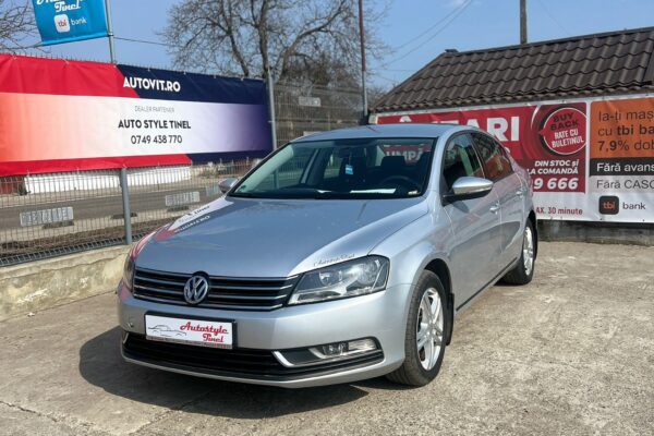 WhatsApp Image 2026-03-17 at 14.08.10 (1)