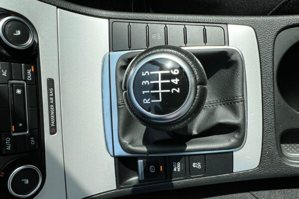 WhatsApp Image 2026-03-17 at 14.08.10 (10)