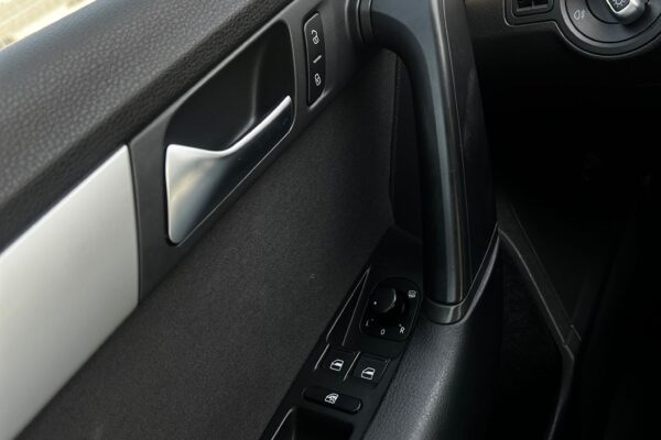 WhatsApp Image 2026-03-17 at 14.08.10 (11)