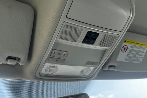 WhatsApp Image 2026-03-17 at 14.08.10 (12)