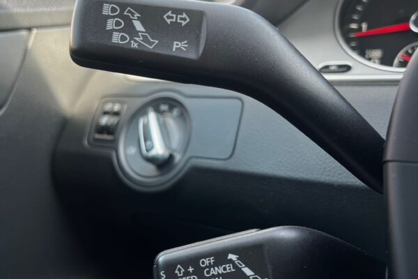 WhatsApp Image 2026-03-17 at 14.08.10 (13)