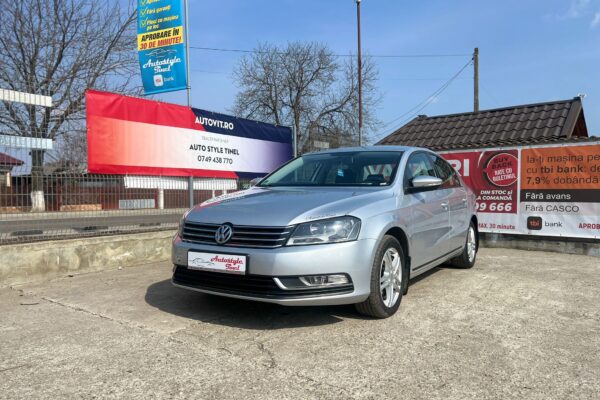 WhatsApp Image 2026-03-17 at 14.08.10 (2)