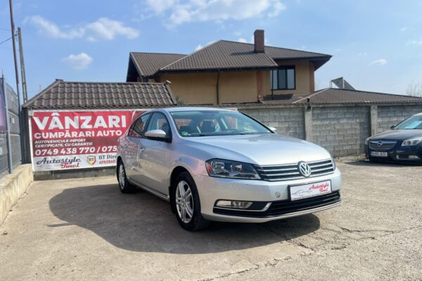 WhatsApp Image 2026-03-17 at 14.08.10 (3)