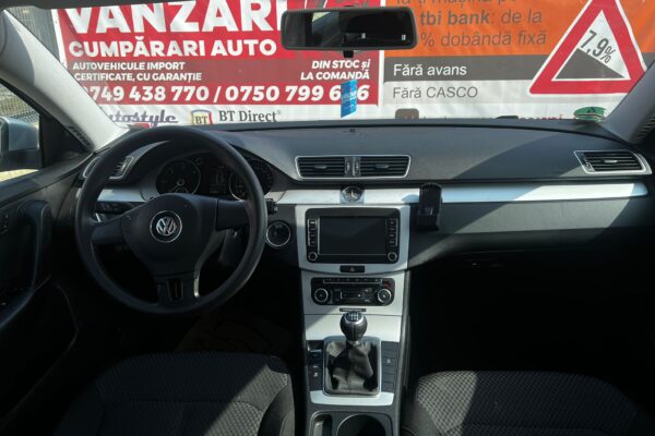 WhatsApp Image 2026-03-17 at 14.08.10 (4)