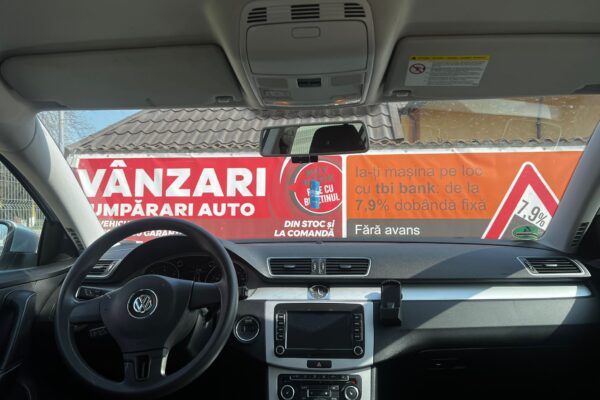 WhatsApp Image 2026-03-17 at 14.08.10 (5)