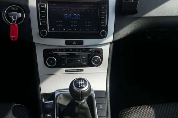 WhatsApp Image 2026-03-17 at 14.08.10 (6)