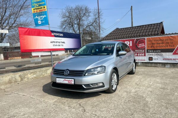 WhatsApp Image 2026-03-17 at 14.08.10