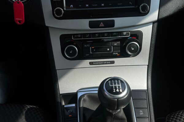 WhatsApp Image 2026-03-17 at 14.08.10 (7)