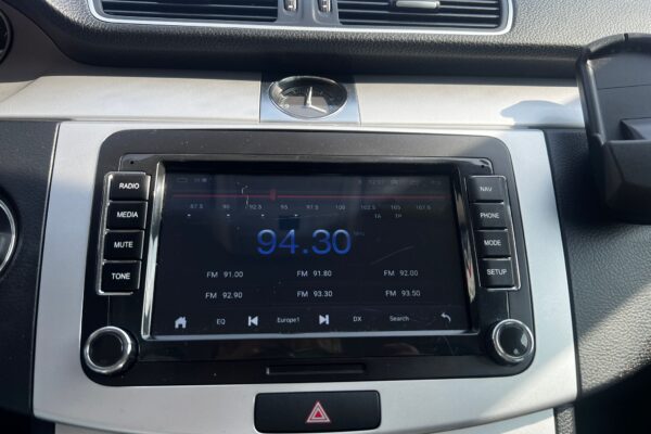 WhatsApp Image 2026-03-17 at 14.08.10 (8)