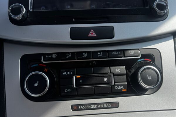 WhatsApp Image 2026-03-17 at 14.08.10 (9)