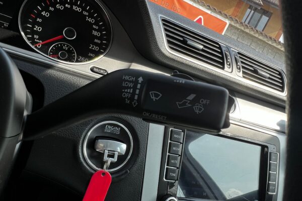 WhatsApp Image 2026-03-17 at 14.08.11 (2)