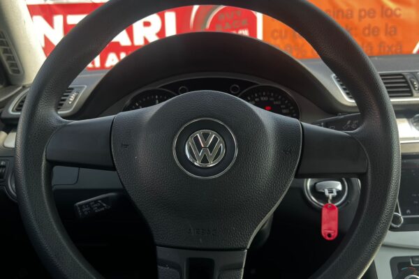 WhatsApp Image 2026-03-17 at 14.08.11 (3)