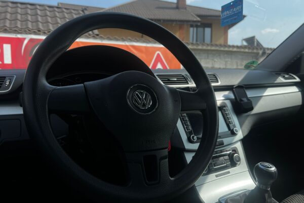 WhatsApp Image 2026-03-17 at 14.08.11 (4)