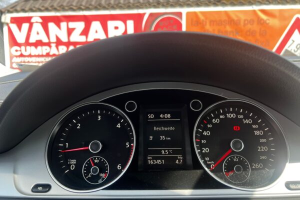 WhatsApp Image 2026-03-17 at 14.08.11 (5)