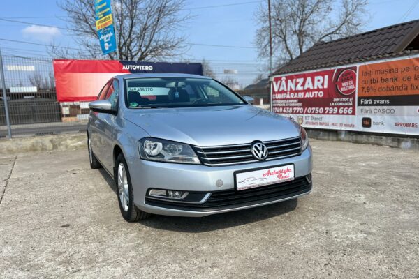 WhatsApp Image 2026-03-17 at 14.08.12 (1)