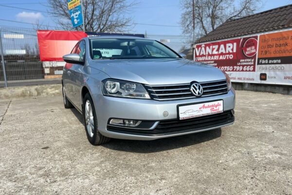 WhatsApp Image 2026-03-17 at 14.08.12 (2)