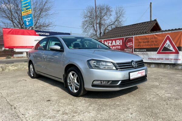 WhatsApp Image 2026-03-17 at 14.08.12 (3)