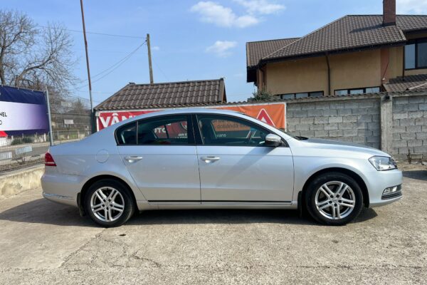 WhatsApp Image 2026-03-17 at 14.08.12 (4)