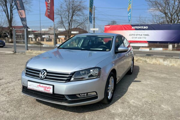 WhatsApp Image 2026-03-17 at 14.08.12 (5)