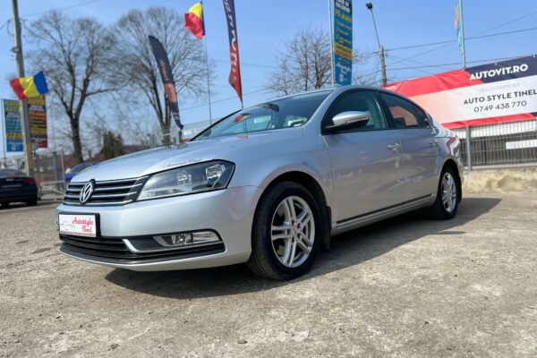 WhatsApp Image 2026-03-17 at 14.08.12 (6)