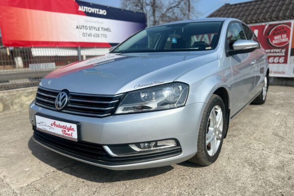 WhatsApp Image 2026-03-17 at 14.08.12