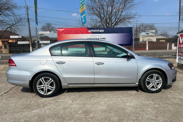 WhatsApp Image 2026-03-17 at 14.08.13 (1)