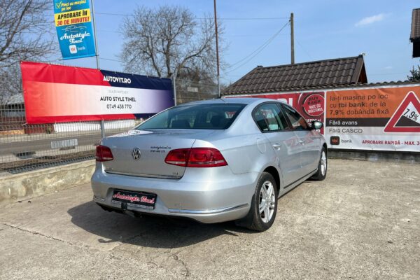 WhatsApp Image 2026-03-17 at 14.08.13