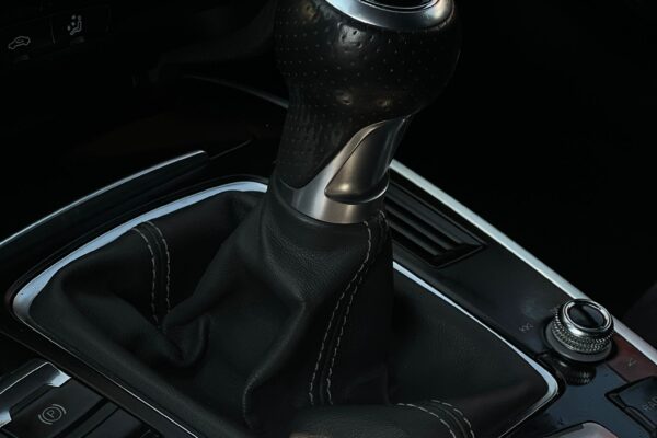 WhatsApp Image 2026-03-26 at 11.36.13