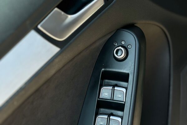 WhatsApp Image 2026-03-26 at 11.36.14 (2)